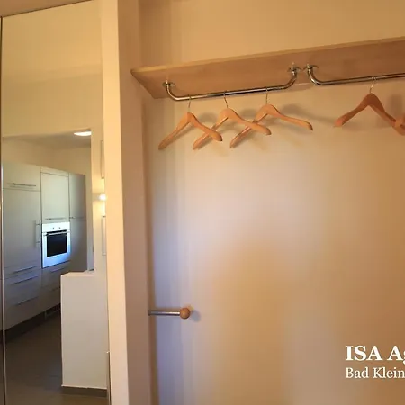 Apartment Perle - Ski-to-door Family *