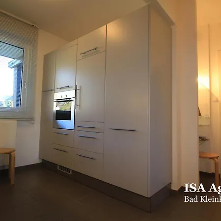 Perle - Ski-to-door Family *