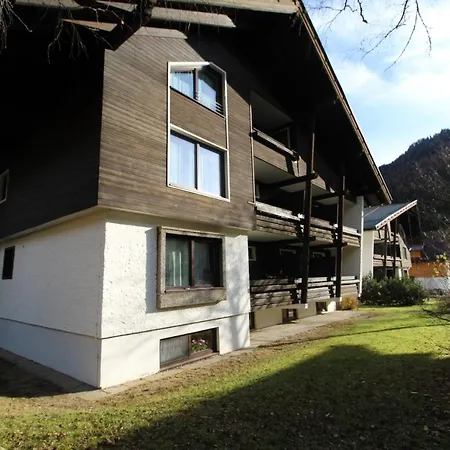 Perle - Ski-to-door Family Apartment