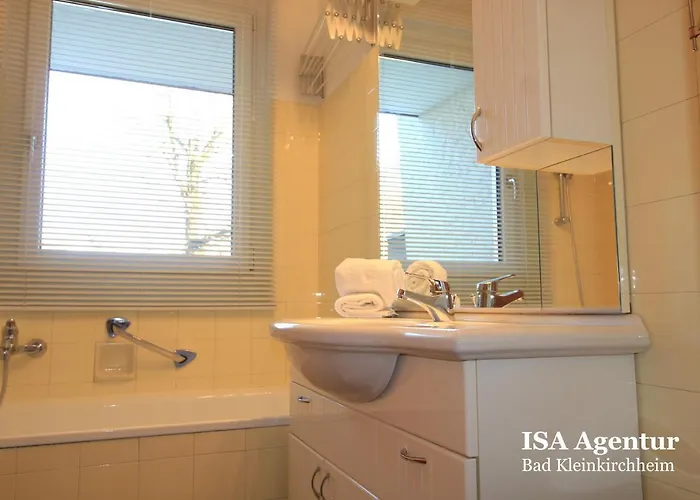 Apartament Perle - Ski-to-door Family