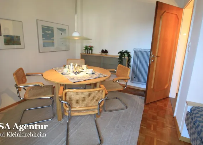 Apartament Perle - Ski-to-door Family *