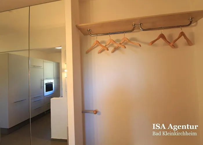 Apartament Perle - Ski-to-door Family *