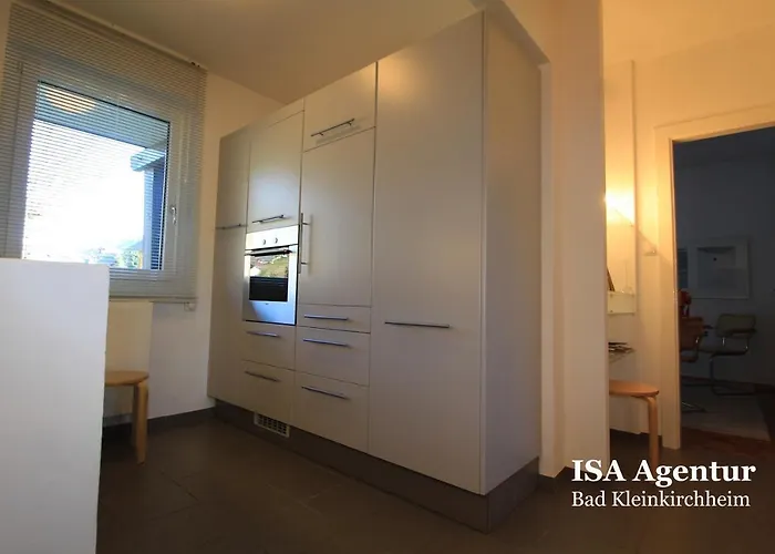 Perle - Ski-to-door Family *