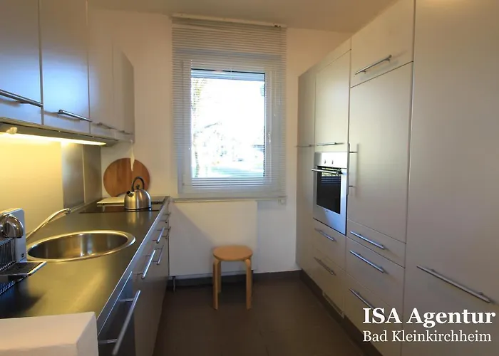 Perle - Ski-to-door Family