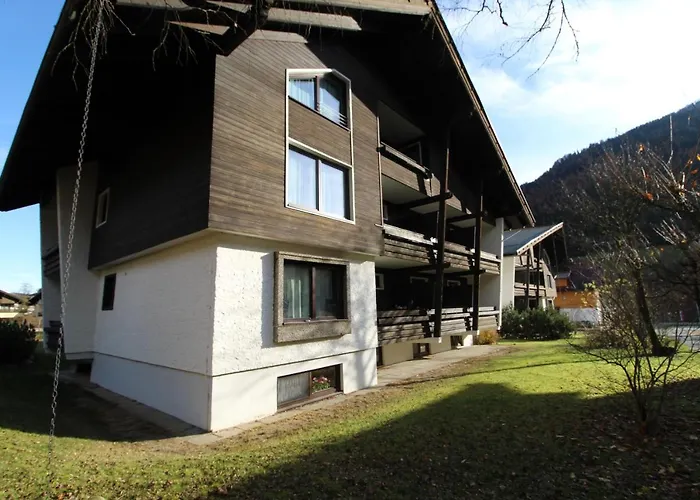 Perle - Ski-to-door Family Apartament